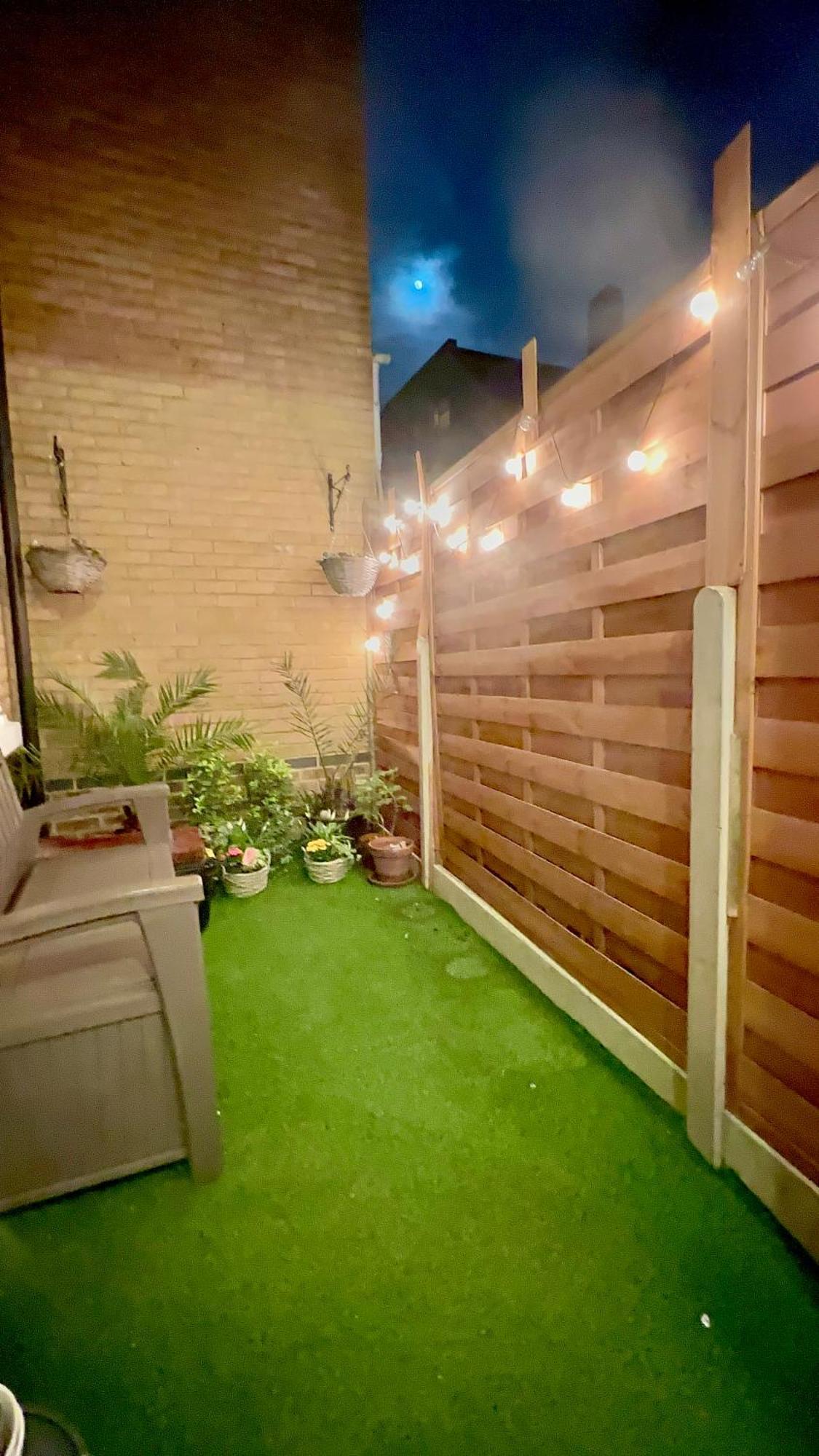 A Beautiful Stylish 2 Bedroom Apartment -City Of London Luaran gambar